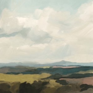 Westcountry de Dan Hobday