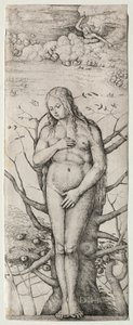 Véspera. de Daniel Hopfer