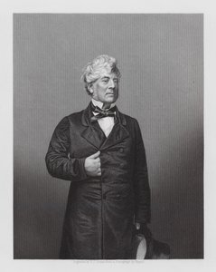 William Shee, advogado, juiz e político anglo-irlandês (gravura)