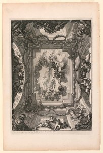 Placa em novos livros sobre pinturas para quartos e escadas