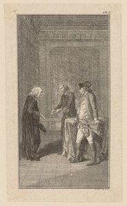  de Daniel Nikolaus Chodowiecki