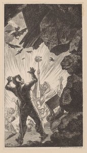  de Daniel Nikolaus Chodowiecki