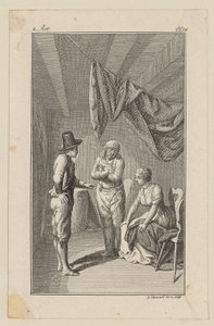  de Daniel Nikolaus Chodowiecki