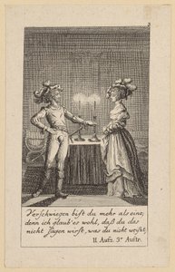  de Daniel Nikolaus Chodowiecki