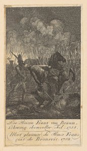  de Daniel Nikolaus Chodowiecki