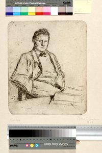  de Daniel Nikolaus Chodowiecki