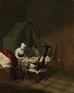  de Daniel Nikolaus Chodowiecki