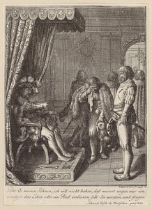  de Daniel Nikolaus Chodowiecki