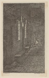  de Daniel Nikolaus Chodowiecki