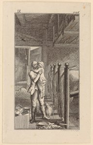  de Daniel Nikolaus Chodowiecki