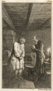  de Daniel Nikolaus Chodowiecki