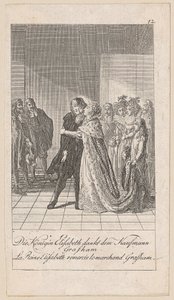  de Daniel Nikolaus Chodowiecki