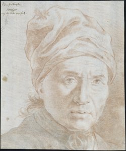  de Daniel Nikolaus Chodowiecki