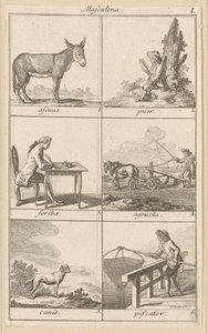  de Daniel Nikolaus Chodowiecki