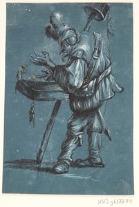  de Daniel Nikolaus Chodowiecki