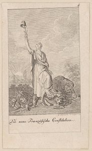  de Daniel Nikolaus Chodowiecki