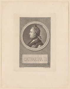  de Daniel Nikolaus Chodowiecki