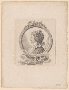  de Daniel Nikolaus Chodowiecki
