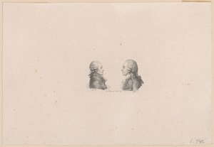 de Daniel Nikolaus Chodowiecki