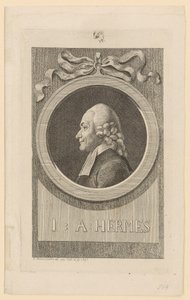  de Daniel Nikolaus Chodowiecki