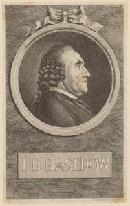  de Daniel Nikolaus Chodowiecki
