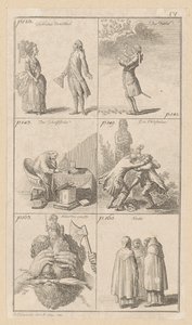  de Daniel Nikolaus Chodowiecki
