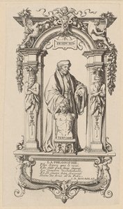  de Daniel Nikolaus Chodowiecki
