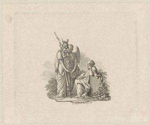  de Daniel Nikolaus Chodowiecki