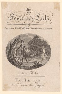  de Daniel Nikolaus Chodowiecki
