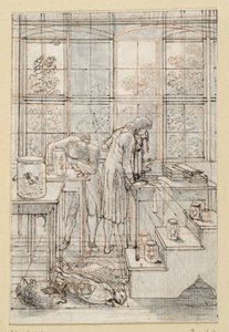  de Daniel Nikolaus Chodowiecki