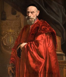 Floresta. de Daniel van den Dyck