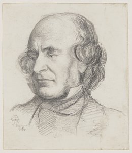  de Dante Gabriel Charles Rossetti