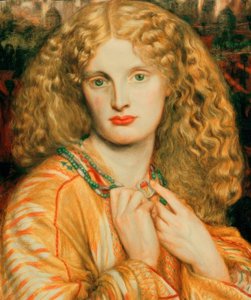 Helena de Tróia