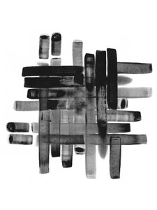 03 Traços Diferentes 02 18x24