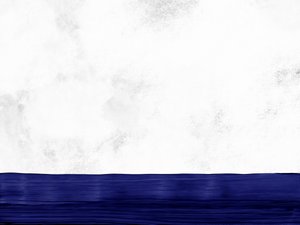 Horizonte Azul Escuro de Danushka Abeygoda