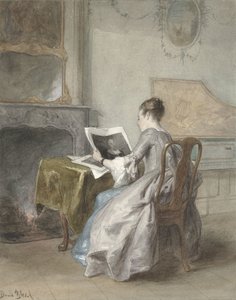 Revisor de arte