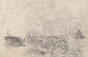 O Vento sobre a Saúde de David Cox