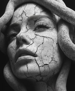  de David Drake