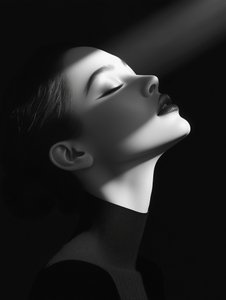  de David Drake