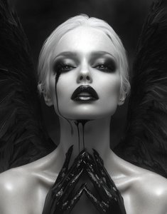 de David Drake