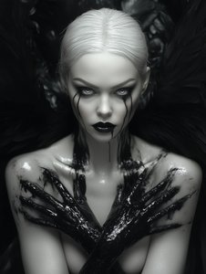  de David Drake