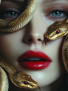 de David Drake