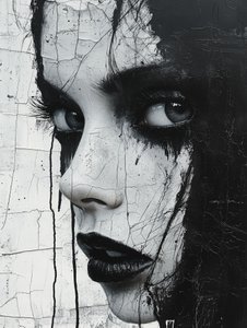  de David Drake