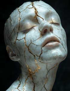  de David Drake
