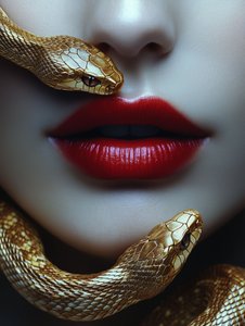  de David Drake