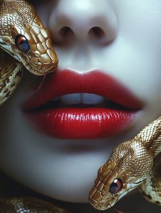  de David Drake