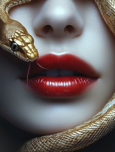  de David Drake