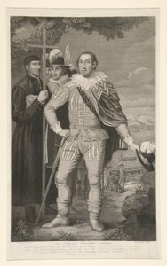 O desembarque de Cristóvão Colombo