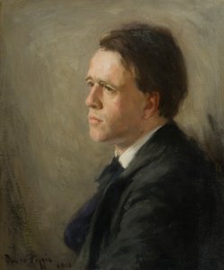 Joseph Lee (1876-1949)