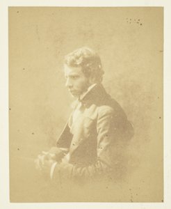 Sem título de David Octavius Hill